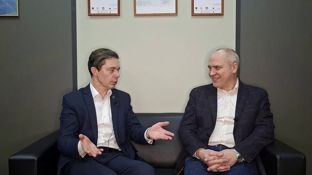 Взгляд на банкротство изнутри