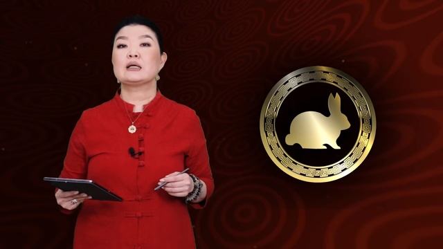 Привлеки энергию денег в свой дом! Феншуй прогноз с 26 июля по 1 августа смотреть онлайн