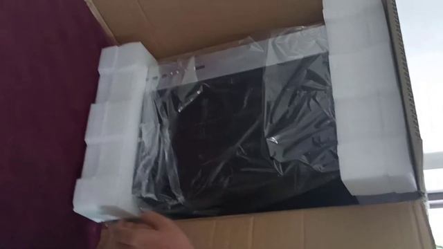 Lian Li O11 Dynamic XL ROG Certified (Silver) ATX Full Tower Gaming Computer Case смотреть онлайн