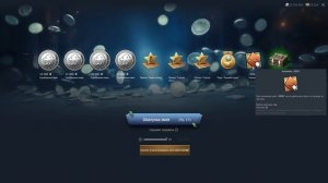 ЧТО БУДЕТ, ЕСЛИ ОТКРЫТЬ 250 ЯЩИКОВ ЗА 15 МИЛЛИОНОВ в War Thunder