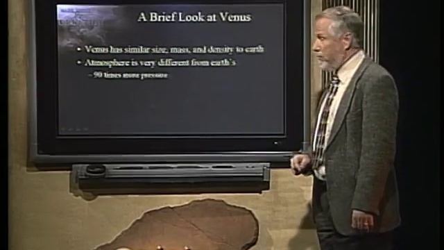 Origins: Mars, Venus and Creation смотреть онлайн