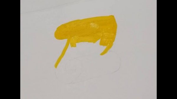 Мультфильм почта