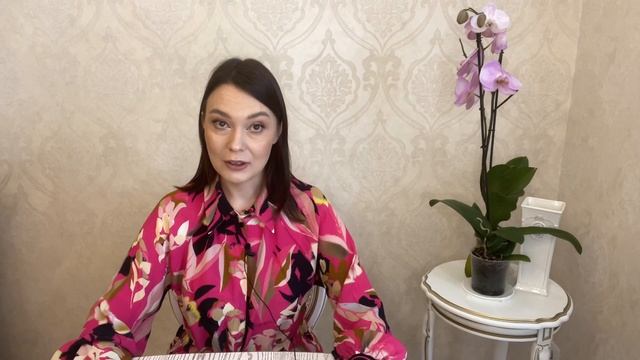 Юпитер переходит в знак Близнецы 26 мая 2024 года. Прогноз успеха для каждого знака зодиака. смотреть онлайн
