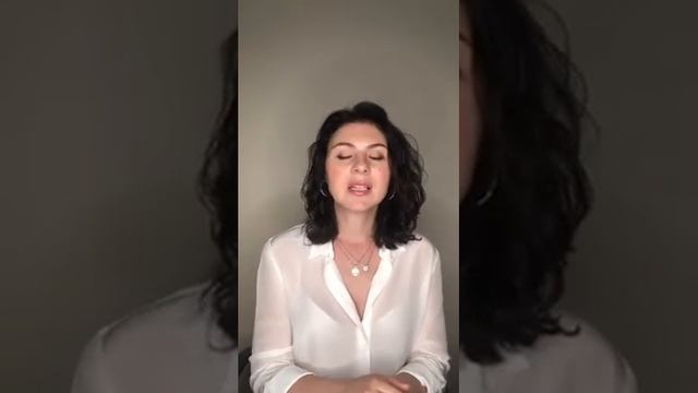 солнечное затмение смотреть онлайн