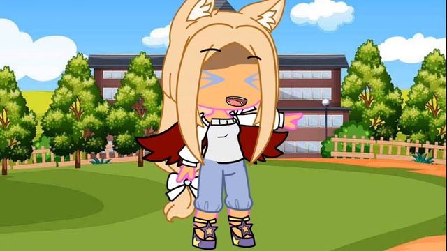 самые близкие и лучшие люди в описании 😉 смотреть онлайн