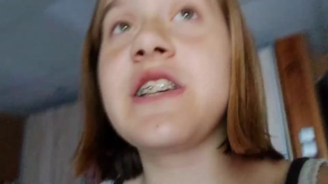 Самое ужасное видео на YouTube:( смотреть онлайн