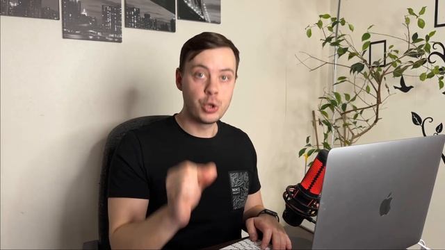 8400 РУБЛЕЙ в ДЕНЬ. Доходный телеграм канал БЕЗ ВЛОЖЕНИЙ смотреть онлайн