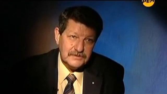 Установление контакта на луне. Орден Сириуса. Часть 1 смотреть онлайн