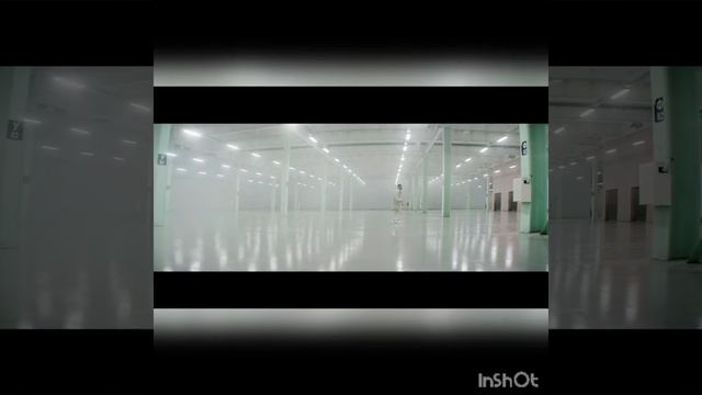 Топ 5-крутых песен+ссылка в описании. смотреть онлайн