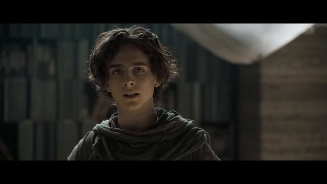 Literally Everything is a Dune Reference | Bad Opinions Review смотреть онлайн