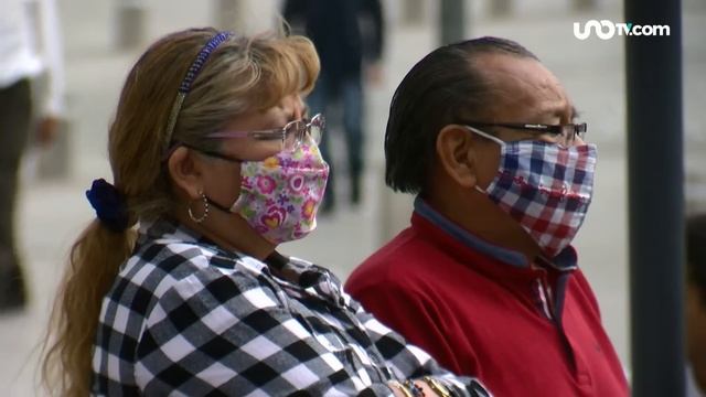 Reforma de Pensiones en México: ¿Qué cambios traerá y a quiénes aplicará? смотреть онлайн