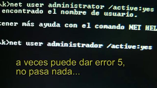 windows 7 para novatos 1/2 смотреть онлайн