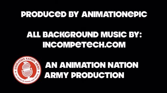 Every Single Inanimate Insanity Intro! (2011-2021)