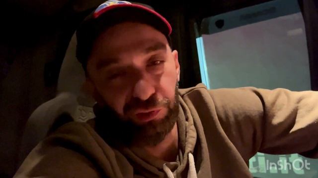 ПРОБЕГ ЗА МЕСЯЦ | РТО В РФ МИФ? | РАБОТА В ТРАСКО