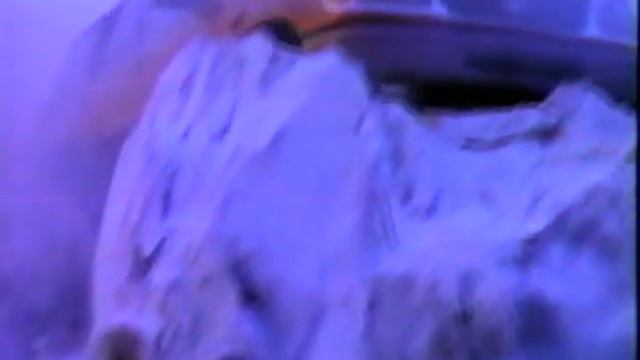 Mercury Mountaineer (1997) Television Commercial смотреть онлайн