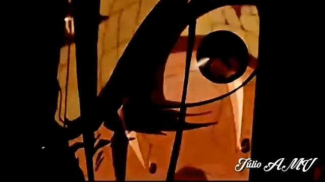 AMV $UISIDEBOY$ FEAT, Orochimaru AMV смотреть онлайн