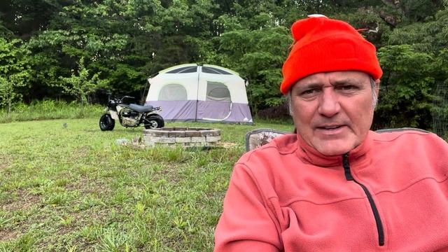 URGENT! Government Official Update And Info On Current Bigfoot Sasquatch Population! смотреть онлайн