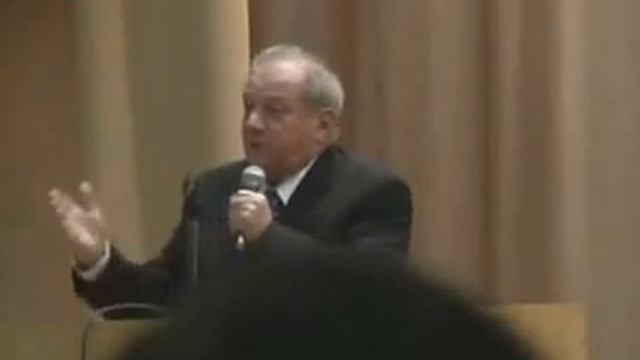 Ажажа об НЛО смотреть онлайн
