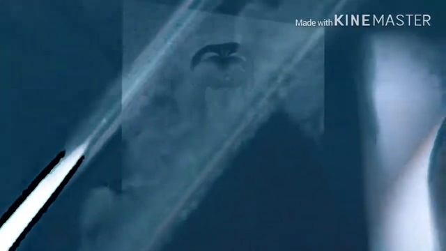 (RockStar)The Ghost смотреть онлайн