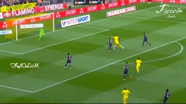 Gianluigi Buffon ▸ Welcome To Fenerbahçe ? | • Dombıra Marşı - Skills & Goals / 2019 | HD смотреть онлайн