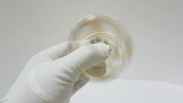 Спиннер комета серебристый смотреть онлайн