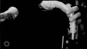 Ляпис Трубецкой - Африка