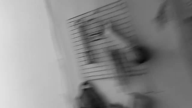 39  УГАДАЙ СЦЕНУ ЗАГАДОЧНЫЕ СТРЕЛКИ ДО ЦЕЛИ К ТЕНИ ИЛИ САМИ ПО СЕБЕ