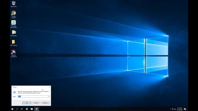 Kerberos Autologin with IGEL смотреть онлайн