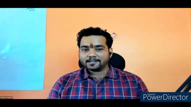 surya dev janam katha & leo rashi understanding смотреть онлайн