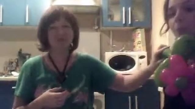 Привет вас с Марса! смотреть онлайн