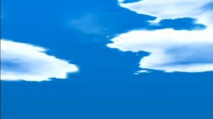 Neptune-12 - Tears in My Soul (Слезы в душе моей)