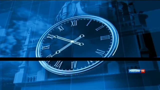 Часы (Россия HD,16-17.04.2013) Почти починеный экран смотреть онлайн
