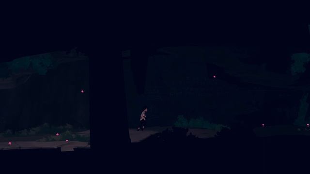Planet of Lana - Music Puzzle смотреть онлайн