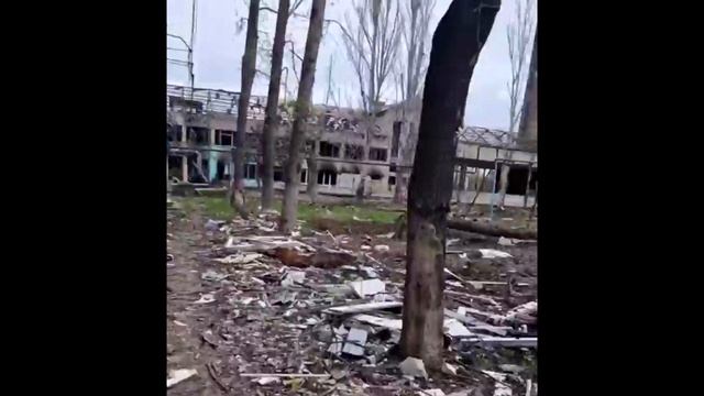 Угледар сейчас 23 04 2023 смотреть онлайн