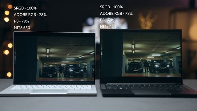 Razer Book 13 Vs Razer Blade Stealth 13 - Which Laptop Is Better!?