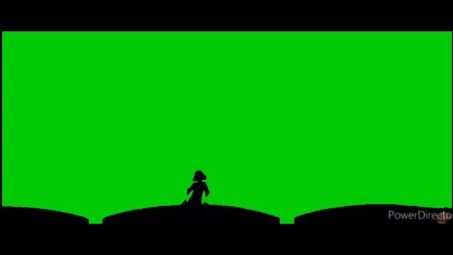 Timon And Pumbaa Cinema, interrupt And Rewind Green Screen Brazil смотреть онлайн