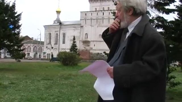 Жизнь и смерть камня дружбы.Часть 3 смотреть онлайн