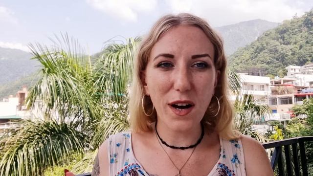 🌴 PISCES | Mercury Retrograde Tarot & Horoscope | 5-11 Sep 2022 смотреть онлайн