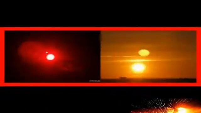 They Know (NASA-Nibiru) 3D Video смотреть онлайн