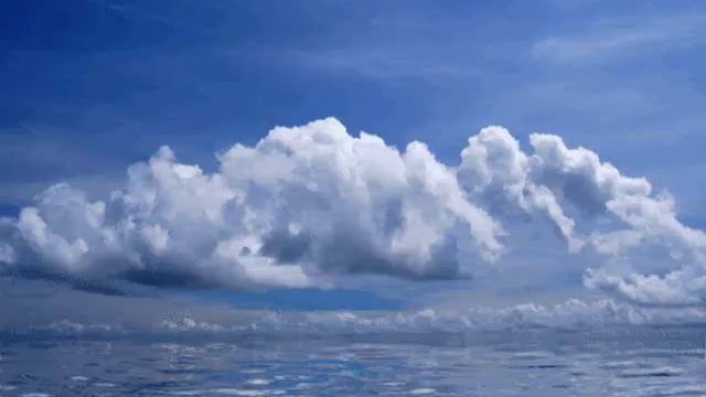 Уз уземэ язган язмышым смотреть онлайн