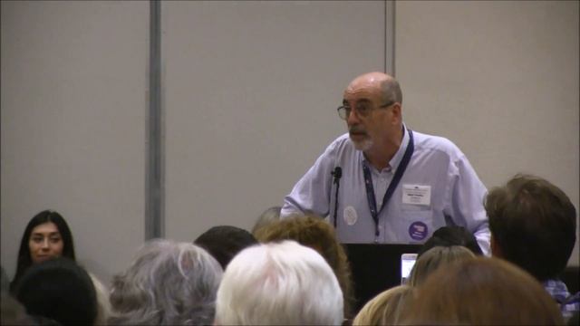 Progressive Caucus Officer Reports Nov 19 2016