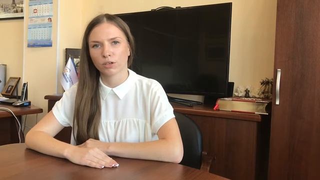 Тема как продать квартиру дороже аналогичного предложения смотреть онлайн