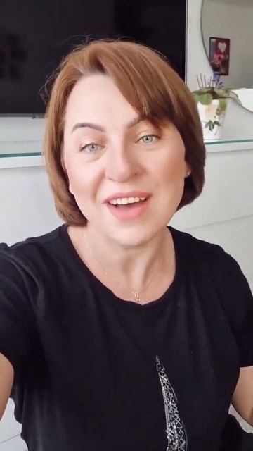 Лунное Затмение 16 мая.