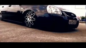 Нурминский  - Суета (Video-2020)