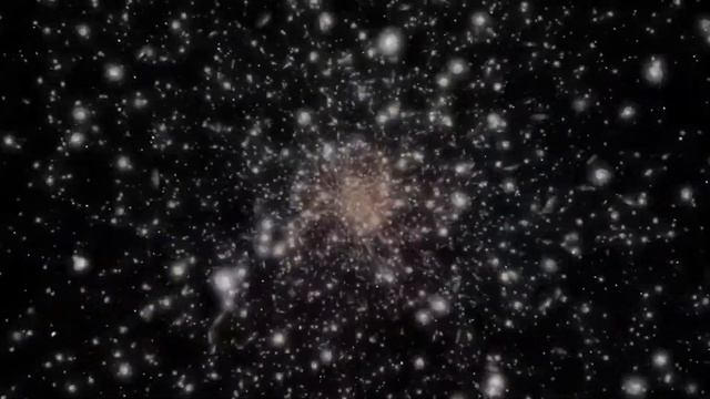 The SCIENCE RAP Show | The Outer Space Song смотреть онлайн