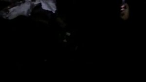 Грот бар в арсеньеве , Все части!