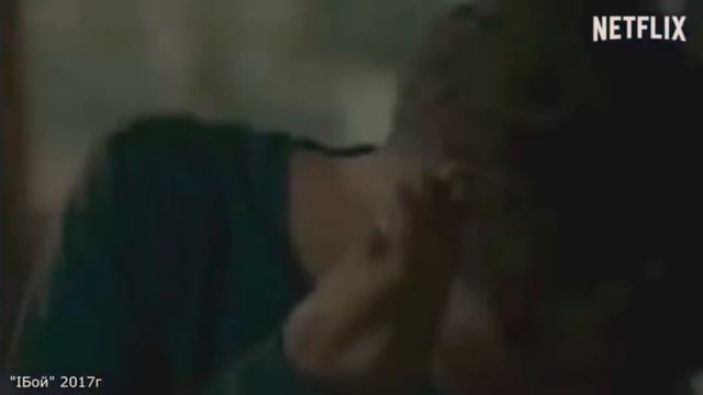 10 фильмов про супер героев смотреть онлайн