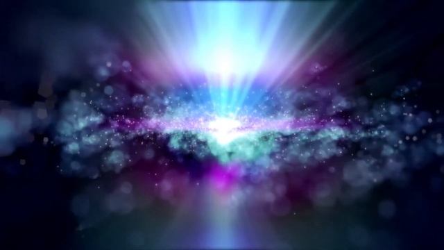 Marsi -  Declaration Of War  ( H - Virus -  SamplerRemix )