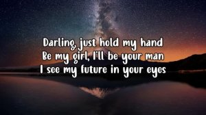 Ed Sheeran - Perfect (Lyrics)