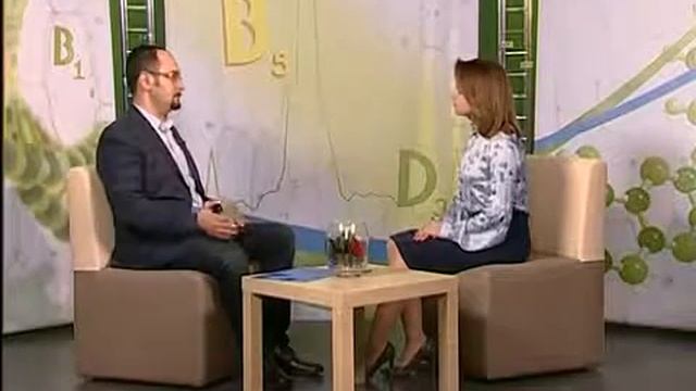 Формула здоровья Применение ВМП в урологии смотреть онлайн